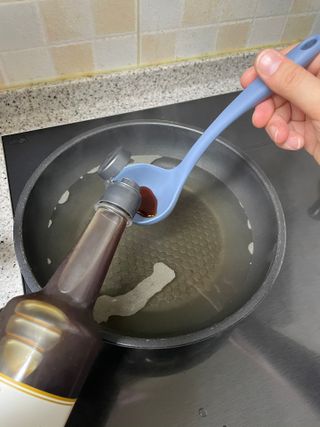 당근밭사장님님이 올린 리뷰 사진 3