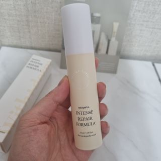 clarawon님이 올린 리뷰 사진 1