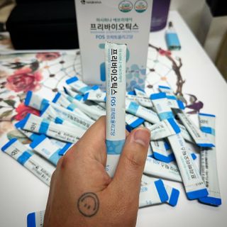 sean님이 올린 리뷰 사진 1