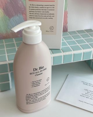 루하님이 올린 리뷰 사진 3