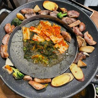 오렌지실버님이 올린 리뷰 사진 1