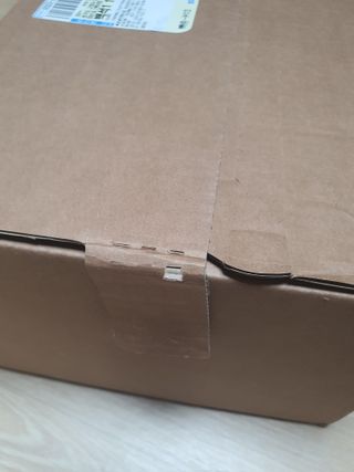 narihalmany님이 올린 리뷰 사진 2