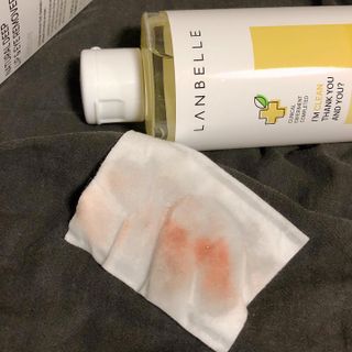 쏘뜬님이 올린 리뷰 사진 3