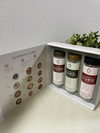 민미니님이 올린 리뷰 사진 2