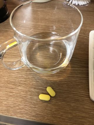 사랑스런그녀님이 올린 리뷰 사진 2