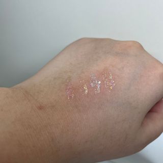효료료님이 올린 리뷰 사진 2