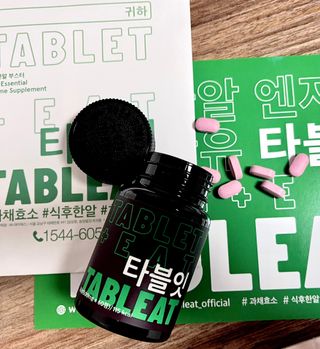 라비님이 올린 리뷰 사진 1