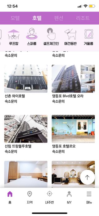 유링님이 올린 리뷰 사진 1