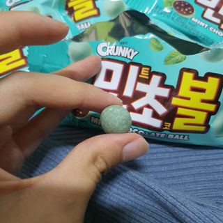 쩡아님이 올린 리뷰 사진 4