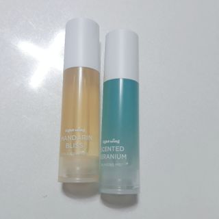 아리님이 올린 리뷰 사진 2