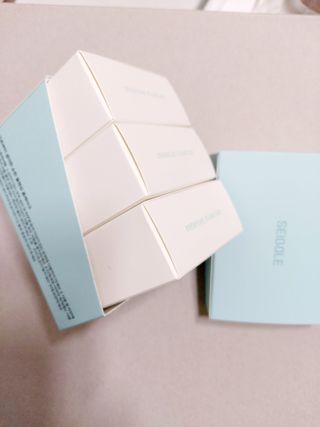 민난길님이 올린 리뷰 사진 2