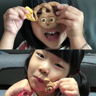 미우미우님이 올린 리뷰 사진 3
