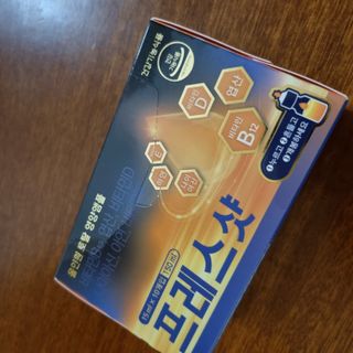 holoer님이 올린 리뷰 사진 2