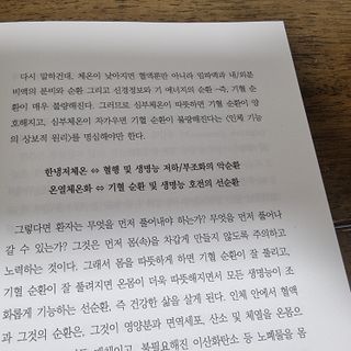 파비올라님이 올린 리뷰 사진 4