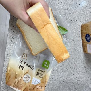 비니님이 올린 리뷰 사진 4