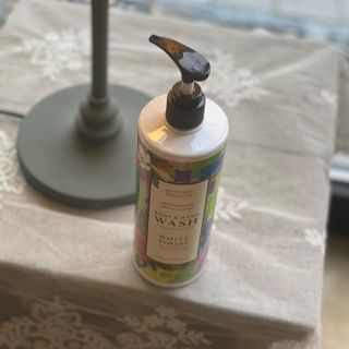 SuKyoungSong님이 올린 리뷰 사진 1