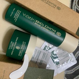 솜솜님이 올린 리뷰 사진 2