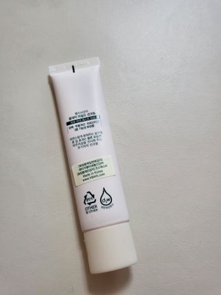 데이지맘님이 올린 리뷰 사진 2