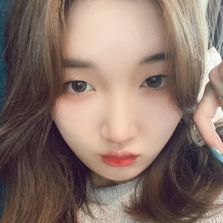 쪼콩님이 올린 리뷰 사진 4