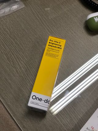이쎄이님이 올린 리뷰 사진 1