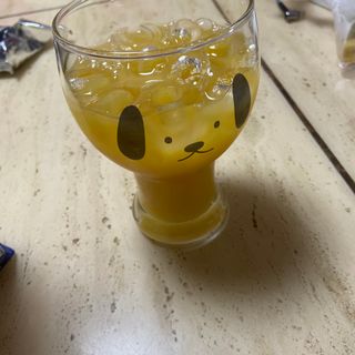 다니당근님이 올린 리뷰 사진 3