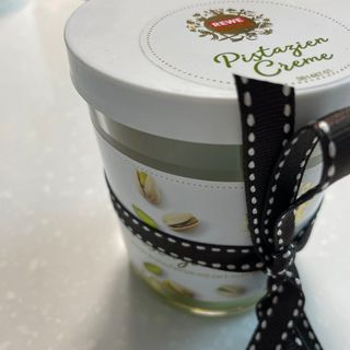 mintchococonut님이 올린 리뷰 사진 1