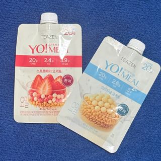 아옹님이 올린 리뷰 사진 1