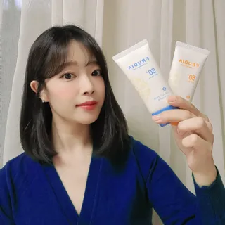 꼬꼬여왕님이 올린 리뷰 사진 1