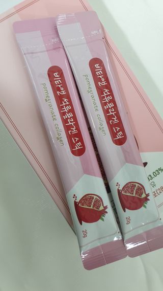 찐님이 올린 리뷰 사진 3