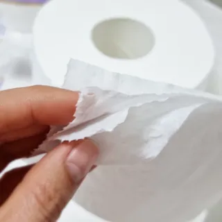 시크하게님이 올린 리뷰 사진 4