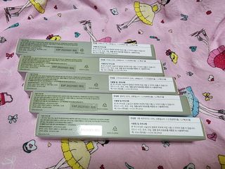 랑랑~♡님이 올린 리뷰 사진 4