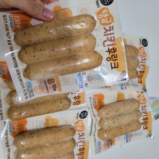 직장인님이 올린 리뷰 사진 3