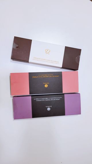 연지봉봉님이 올린 리뷰 사진 1