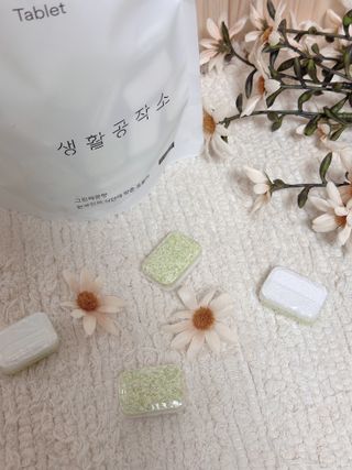 블리녕님이 올린 리뷰 사진 2