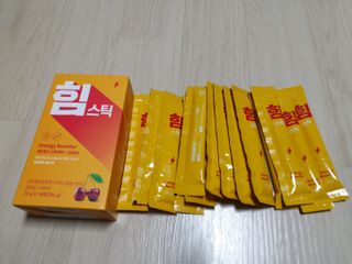 박쫑님이 올린 리뷰 사진 2