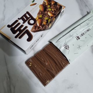 ssoook님이 올린 리뷰 사진 4