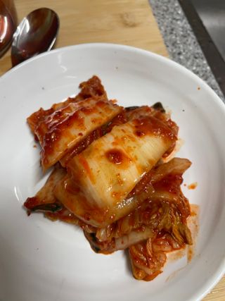ell12님이 올린 리뷰 사진 2
