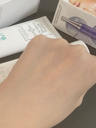 Obliviate님이 올린 리뷰 사진 2