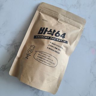 쮸디님이 올린 리뷰 사진 3
