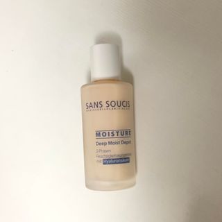 밍이님이 올린 리뷰 사진 1