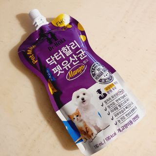 saiio님이 올린 리뷰 사진 3