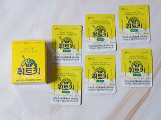 콩순이님이 올린 리뷰 사진 2
