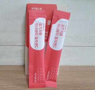 콩단이님이 올린 리뷰 사진 4