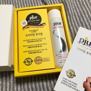 다촵촵촵님이 올린 리뷰 사진 1
