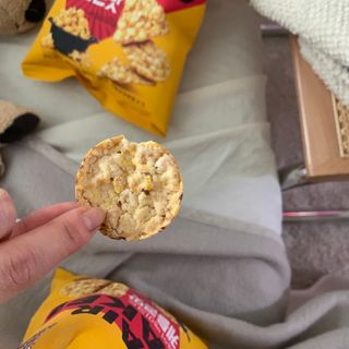 모이찡님이 올린 리뷰 사진 3