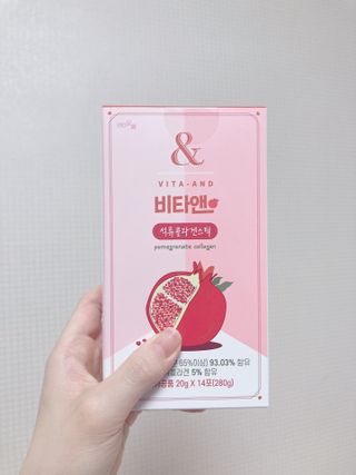 노끼님이 올린 리뷰 사진 1