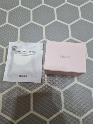 진쓰님이 올린 리뷰 사진 1