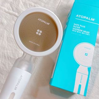 거져줄께잘사가님이 올린 리뷰 사진 2