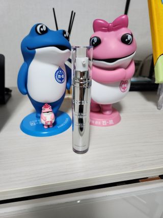 행복~님이 올린 리뷰 사진 3