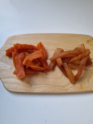 하늘이님이 올린 리뷰 사진 2